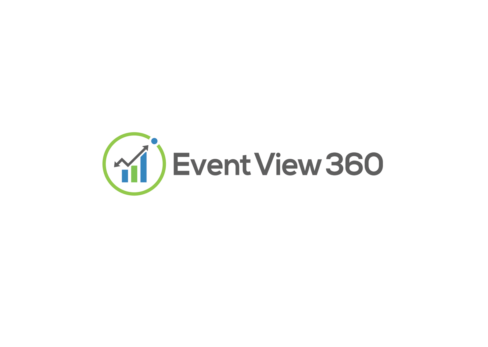 Logo Design by ivo_i_ivanov for The Unscripted Soul | Design #24415496