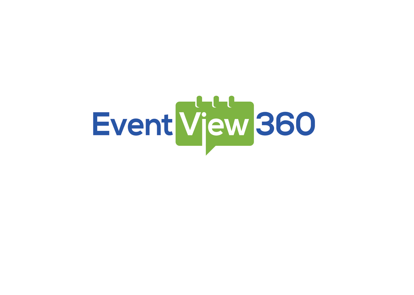 Logo Design by ivo_i_ivanov for The Unscripted Soul | Design #24415497