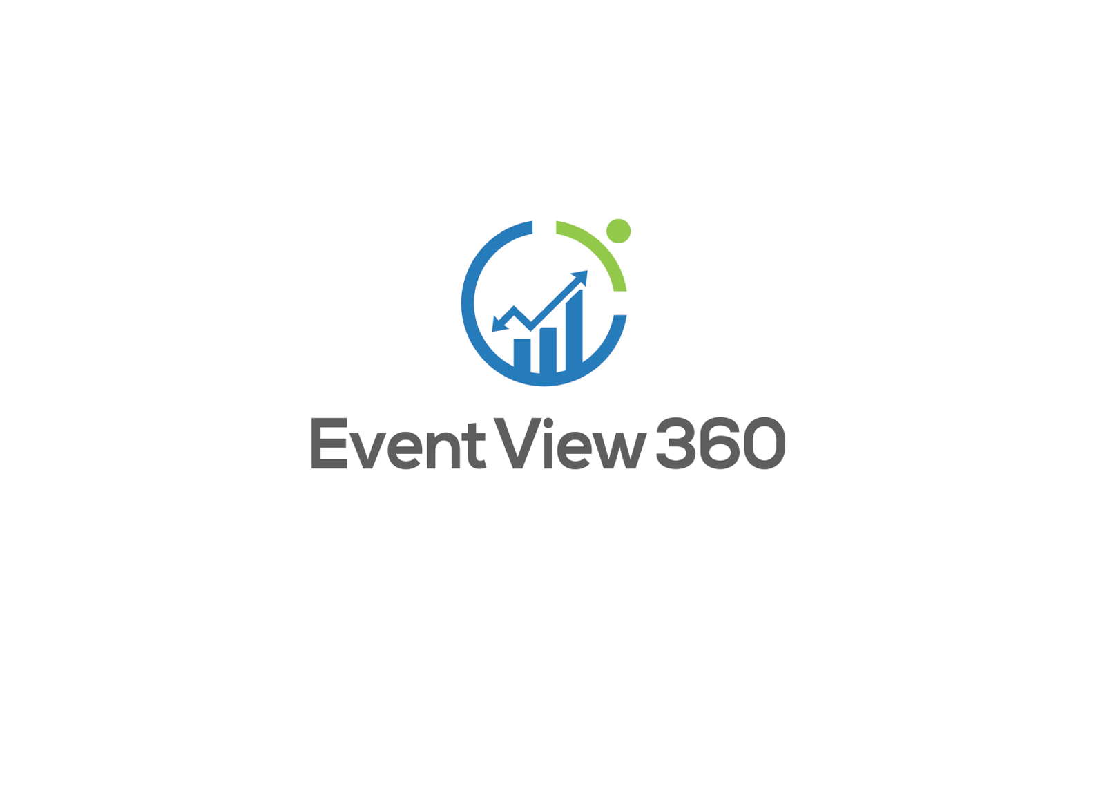 Logo Design by ivo_i_ivanov for The Unscripted Soul | Design #24415574