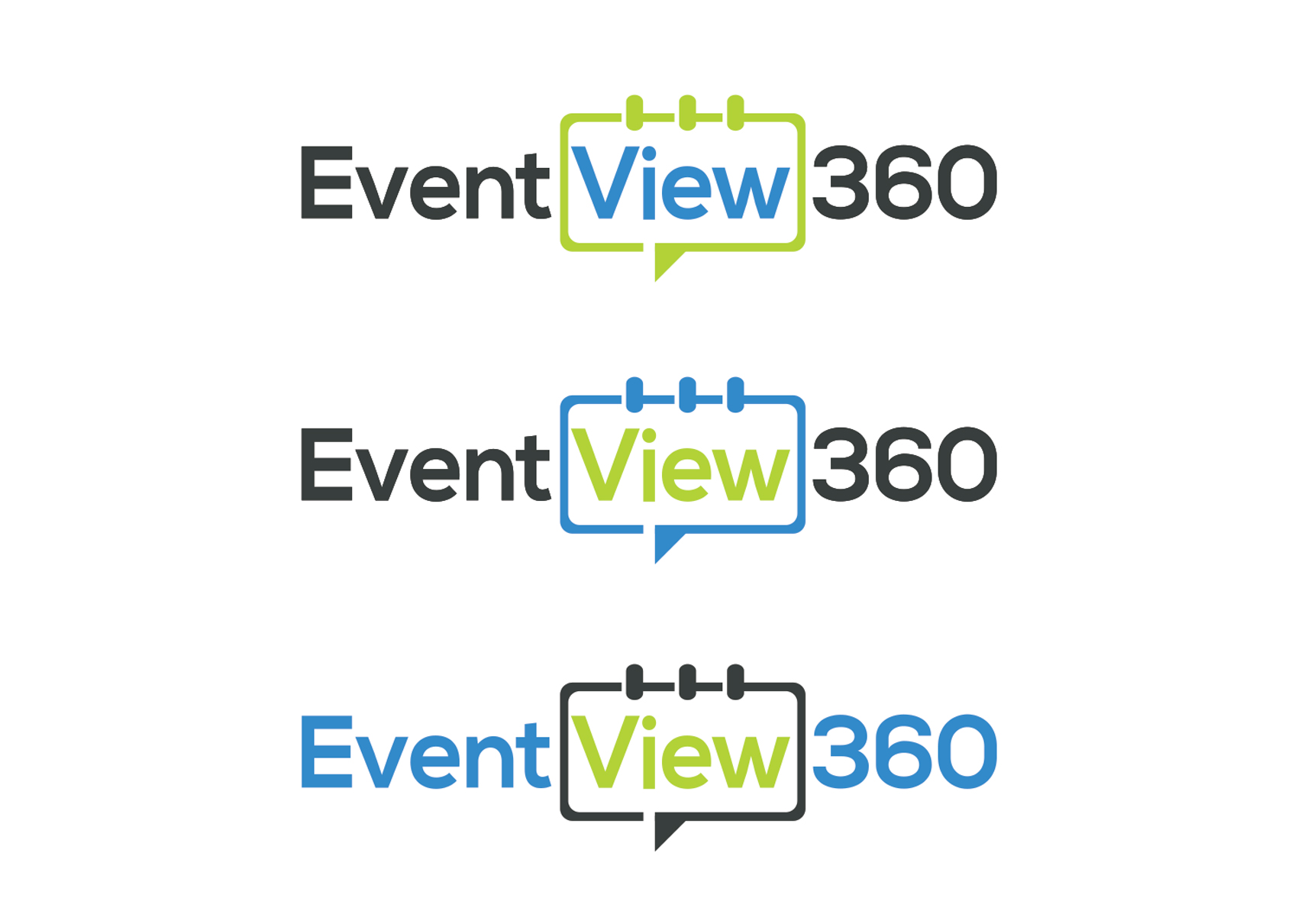 Logo Design by ivo_i_ivanov for The Unscripted Soul | Design #24415625