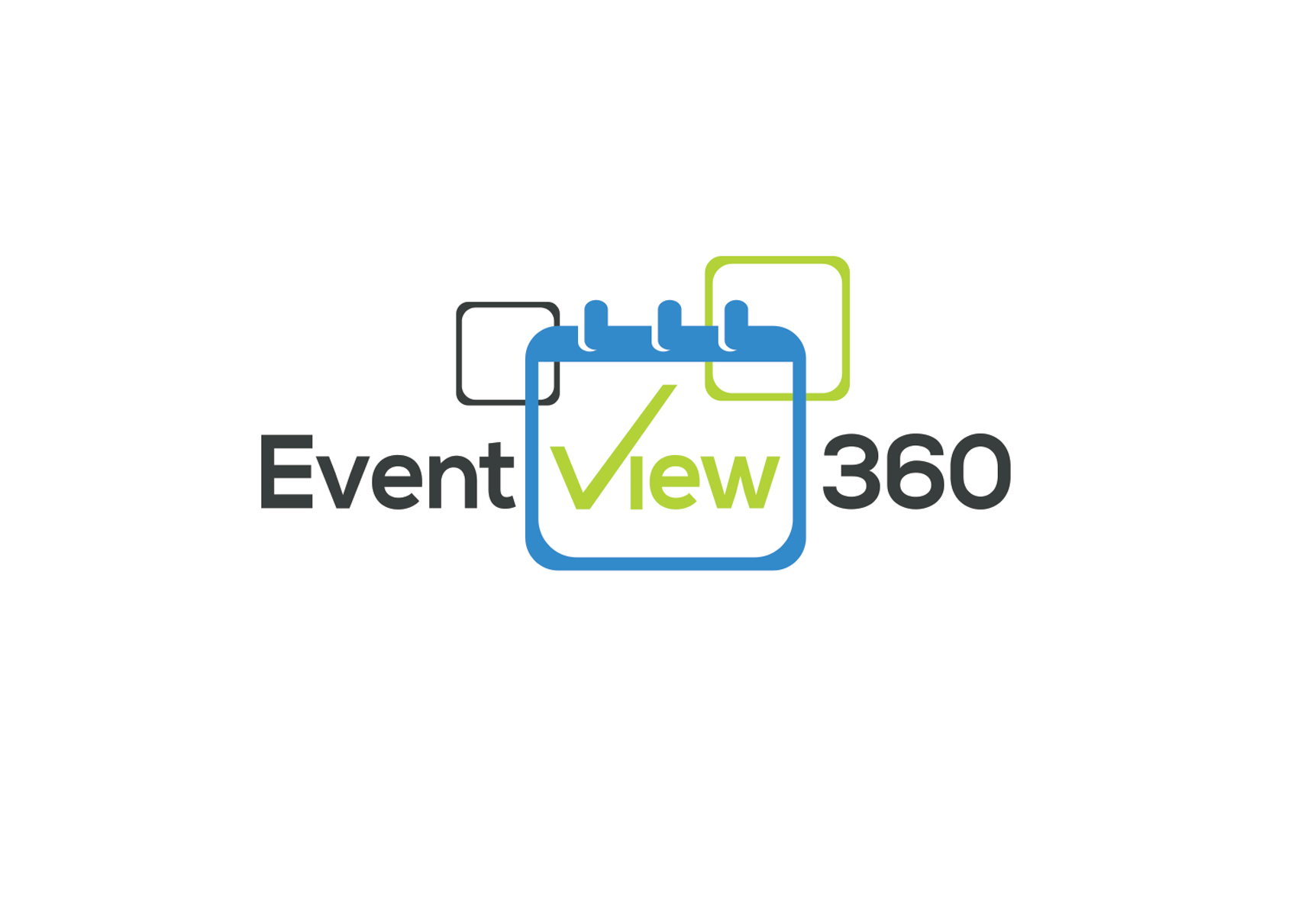 Logo Design by ivo_i_ivanov for The Unscripted Soul | Design #24422951