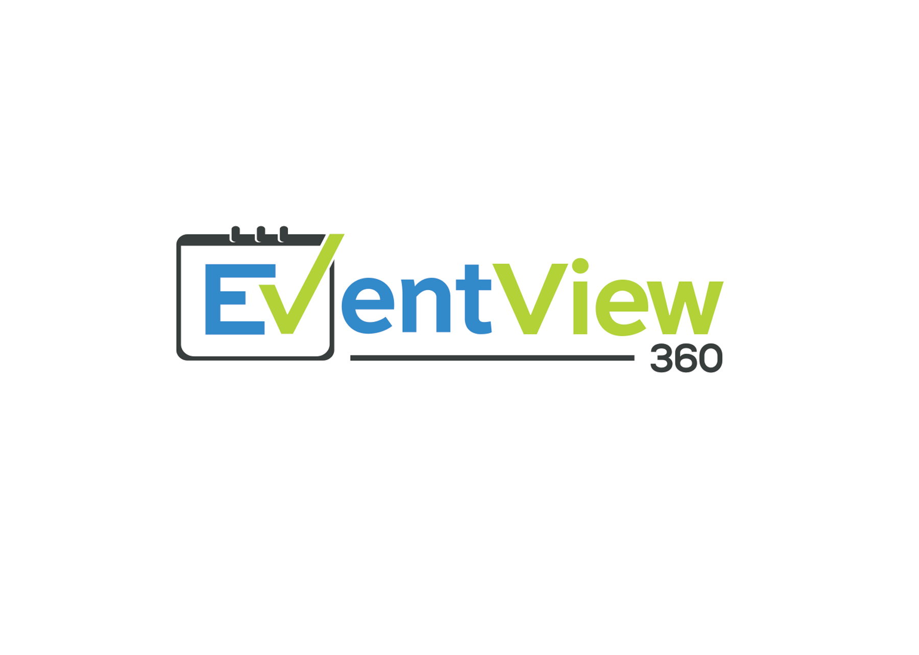 Logo Design by ivo_i_ivanov for The Unscripted Soul | Design #24423374