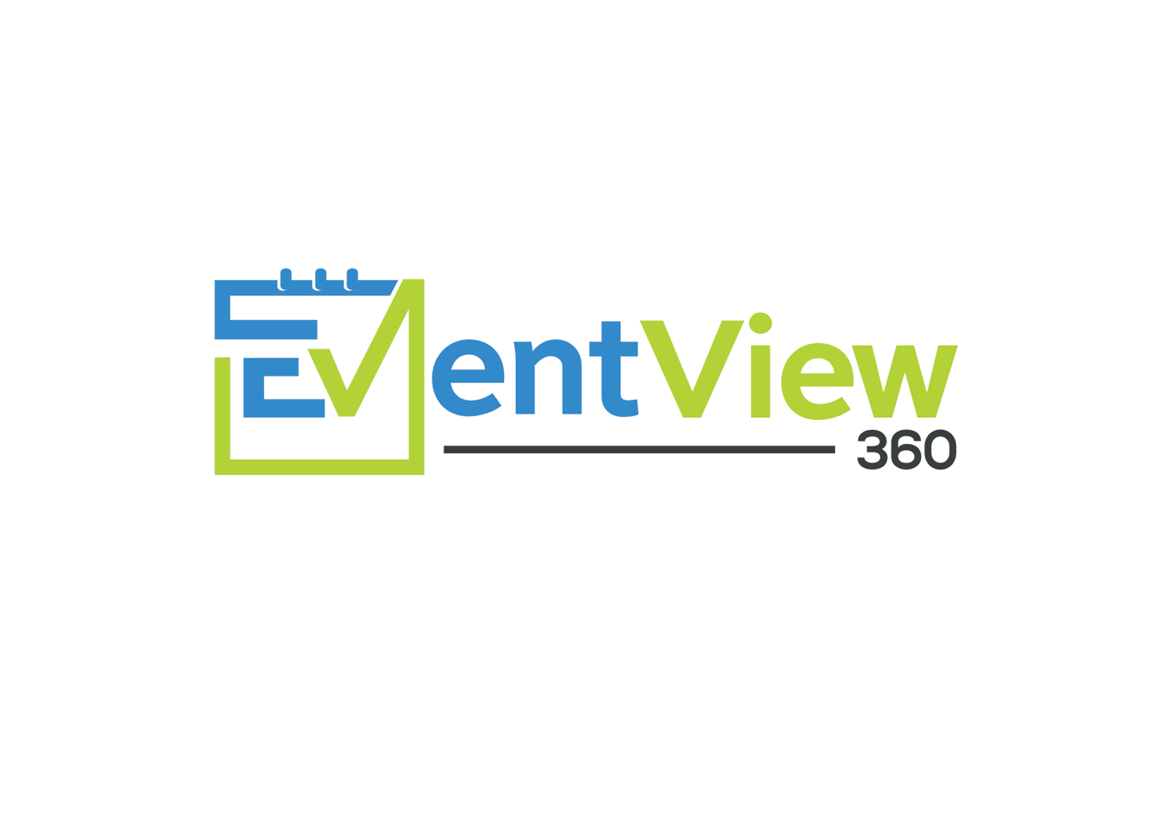 Logo Design by ivo_i_ivanov for The Unscripted Soul | Design #24472486