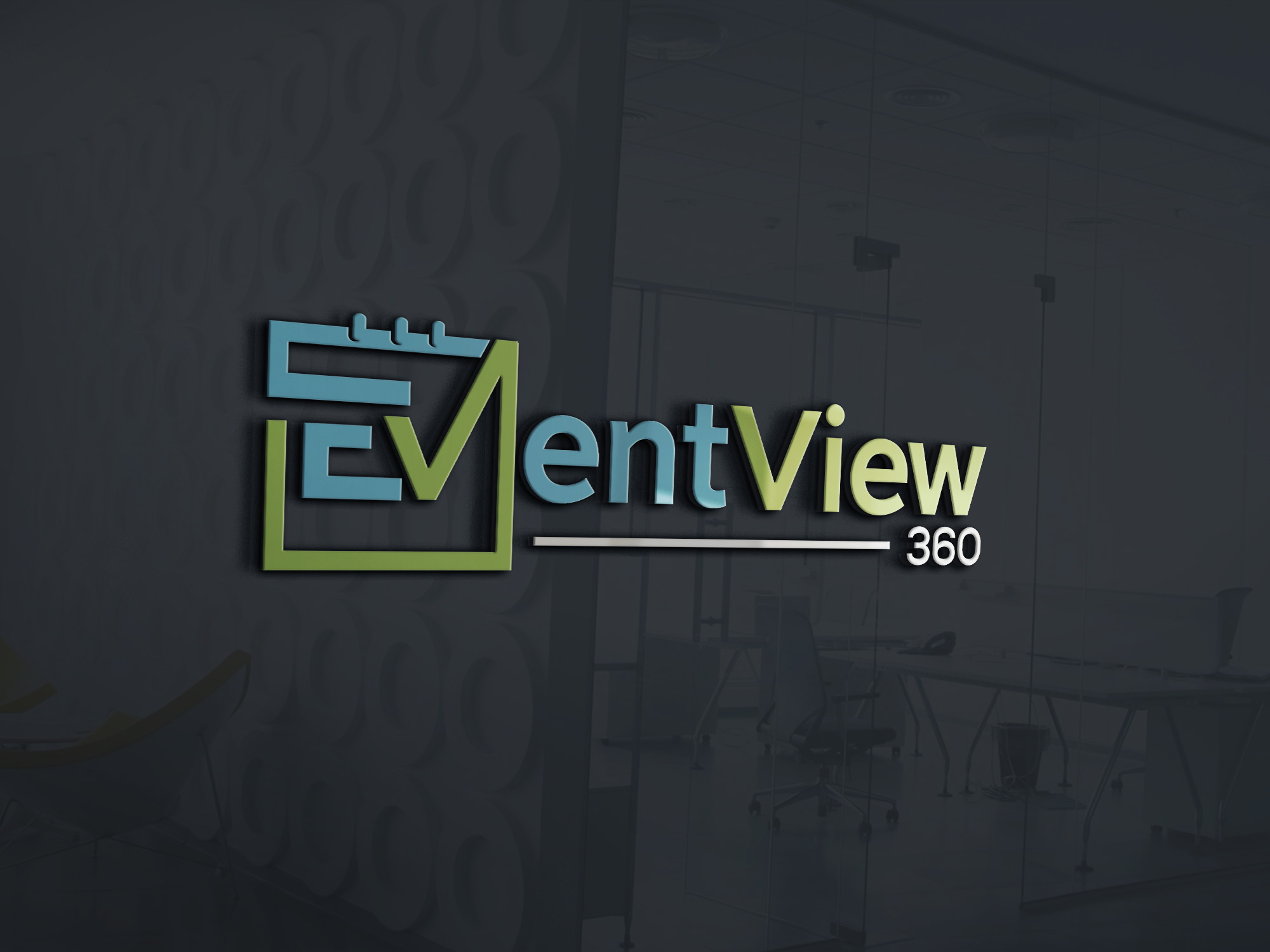 Logo Design by ivo_i_ivanov for The Unscripted Soul | Design #24472499