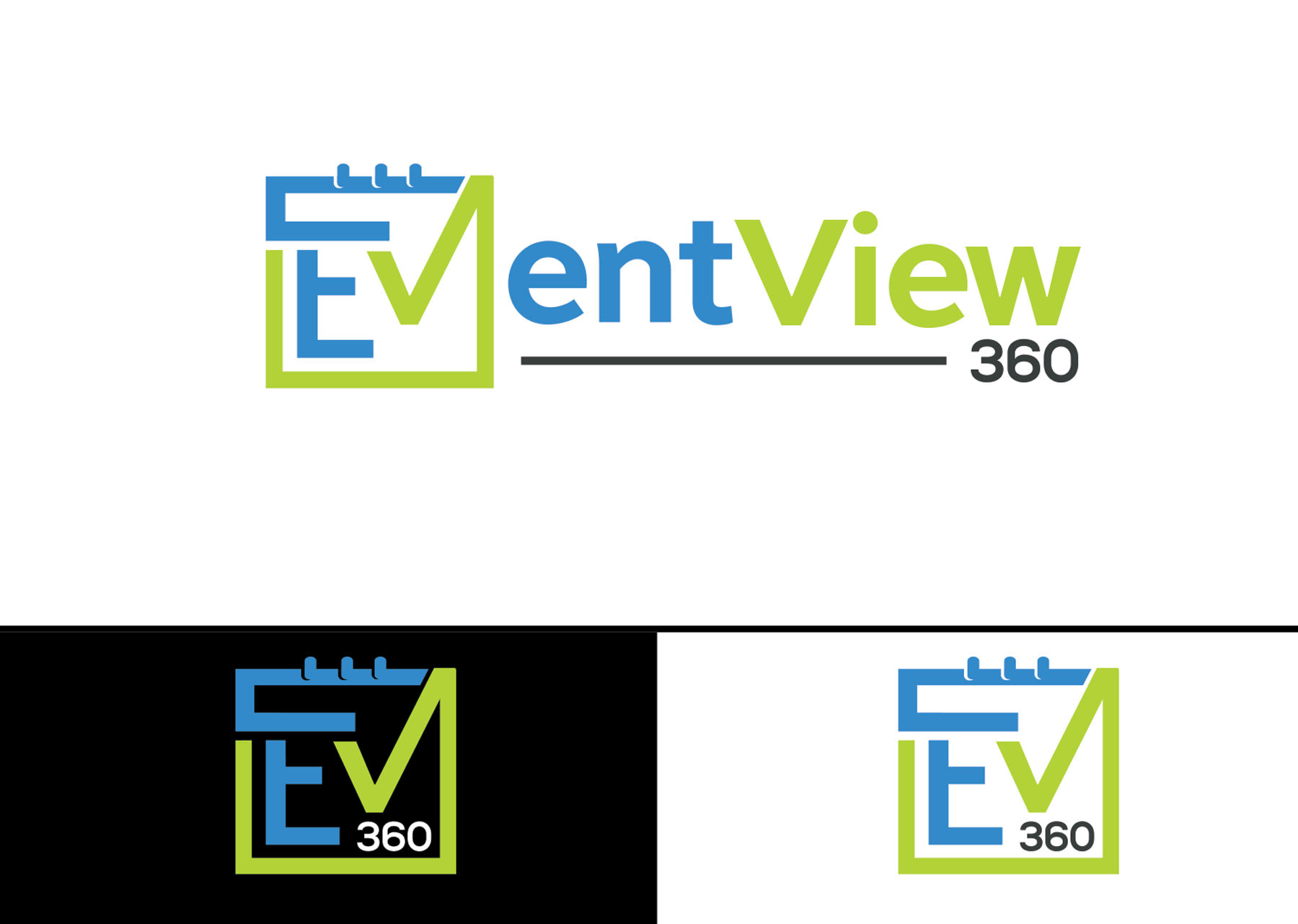 Logo Design by ivo_i_ivanov for The Unscripted Soul | Design #24472562