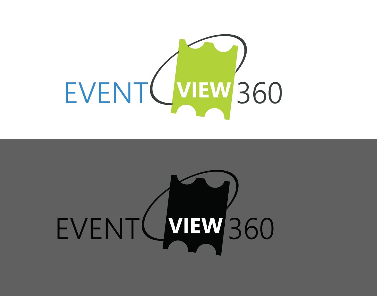 Logo Design by hammadali833 for The Unscripted Soul | Design #24496890