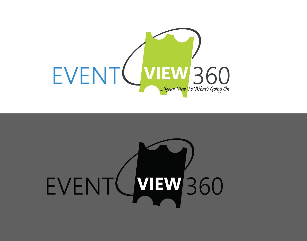 Logo Design by hammadali833 for The Unscripted Soul | Design #24496958