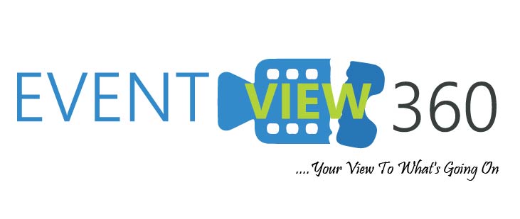 Logo Design by hammadali833 for The Unscripted Soul | Design #24496959