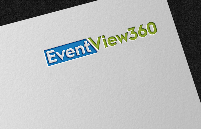 Logo Design by DesignTM for The Unscripted Soul | Design #24408481