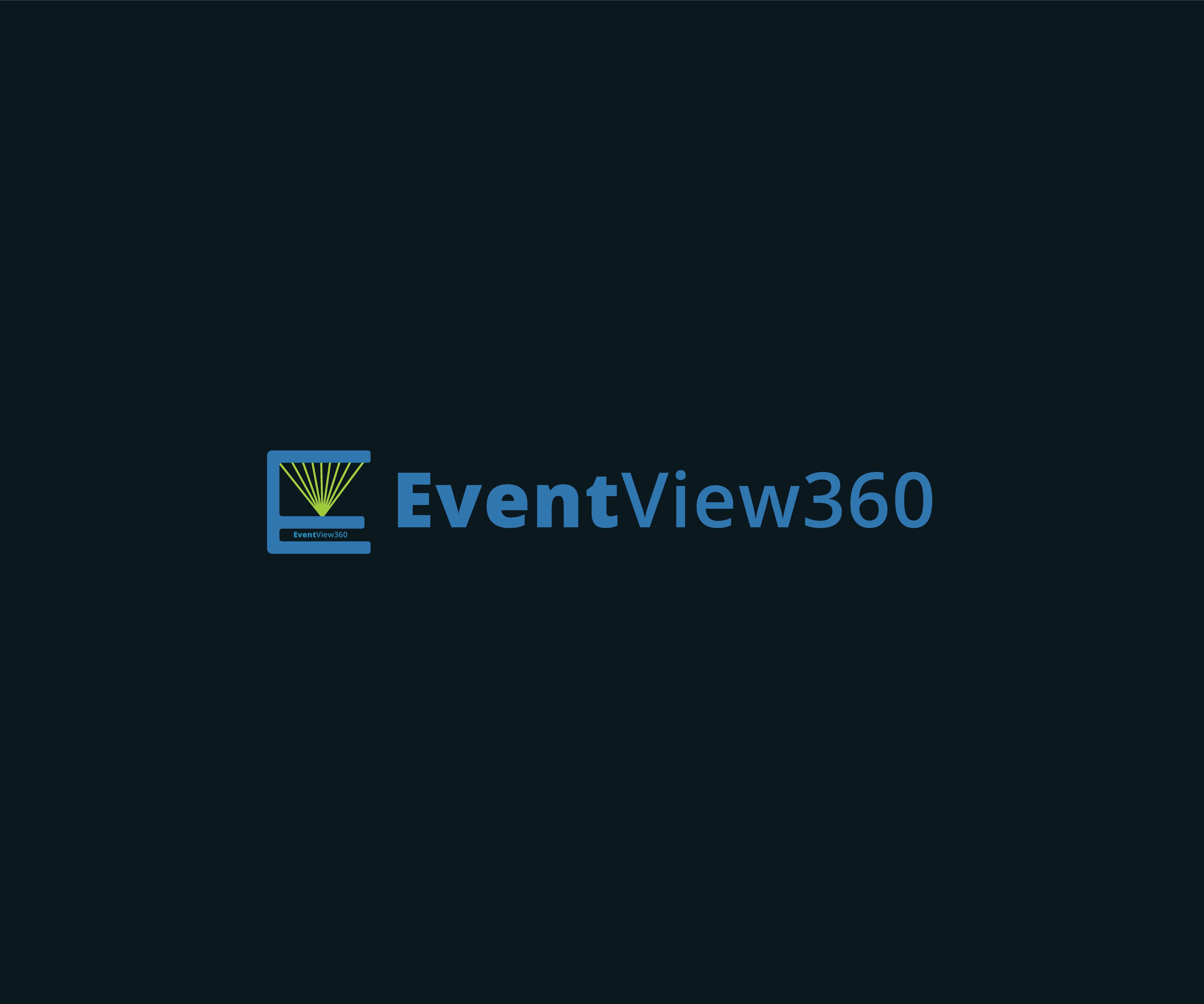 Logo Design by jnh for The Unscripted Soul | Design #24474745