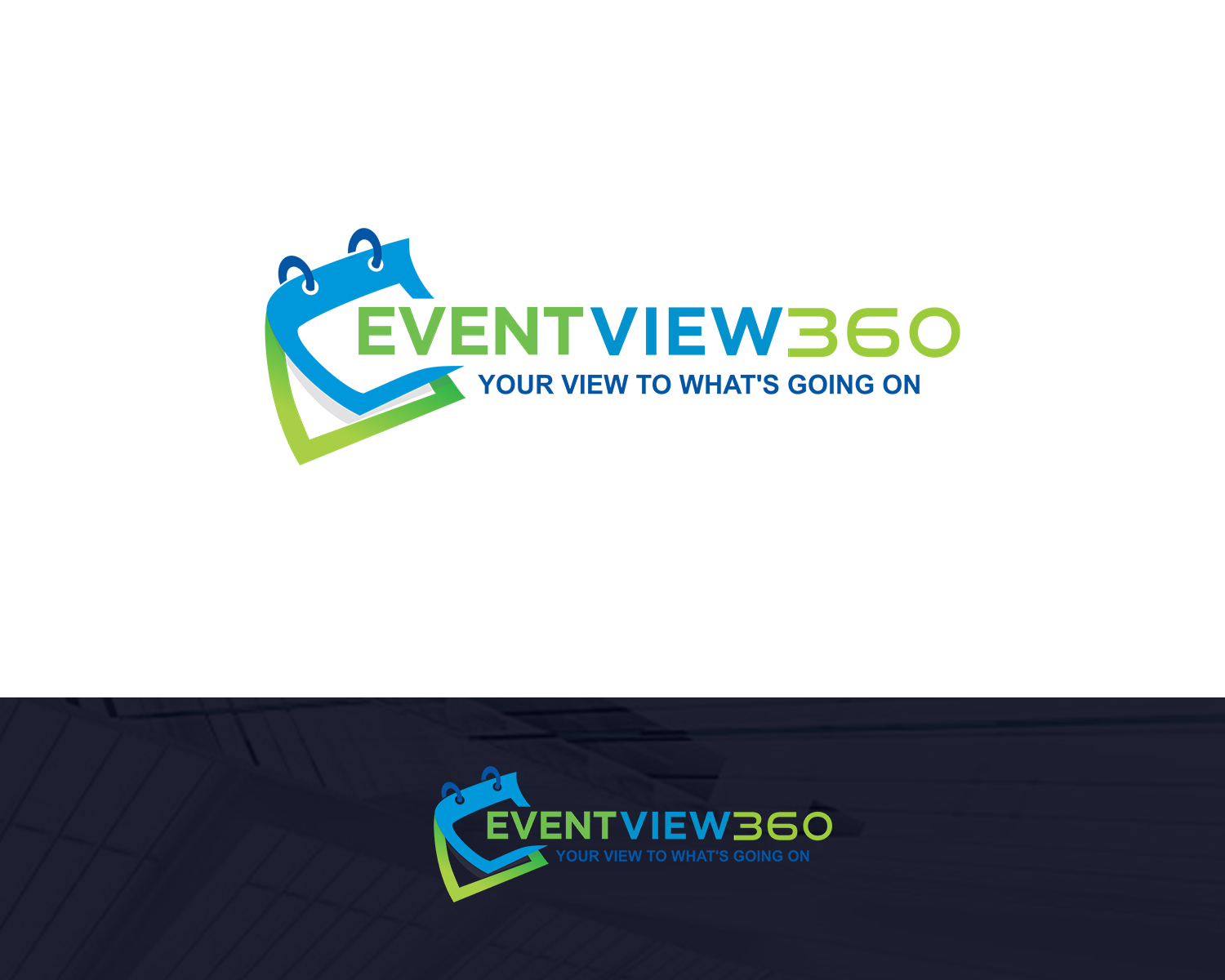 Logo Design by Djamdesign for The Unscripted Soul | Design #24440578