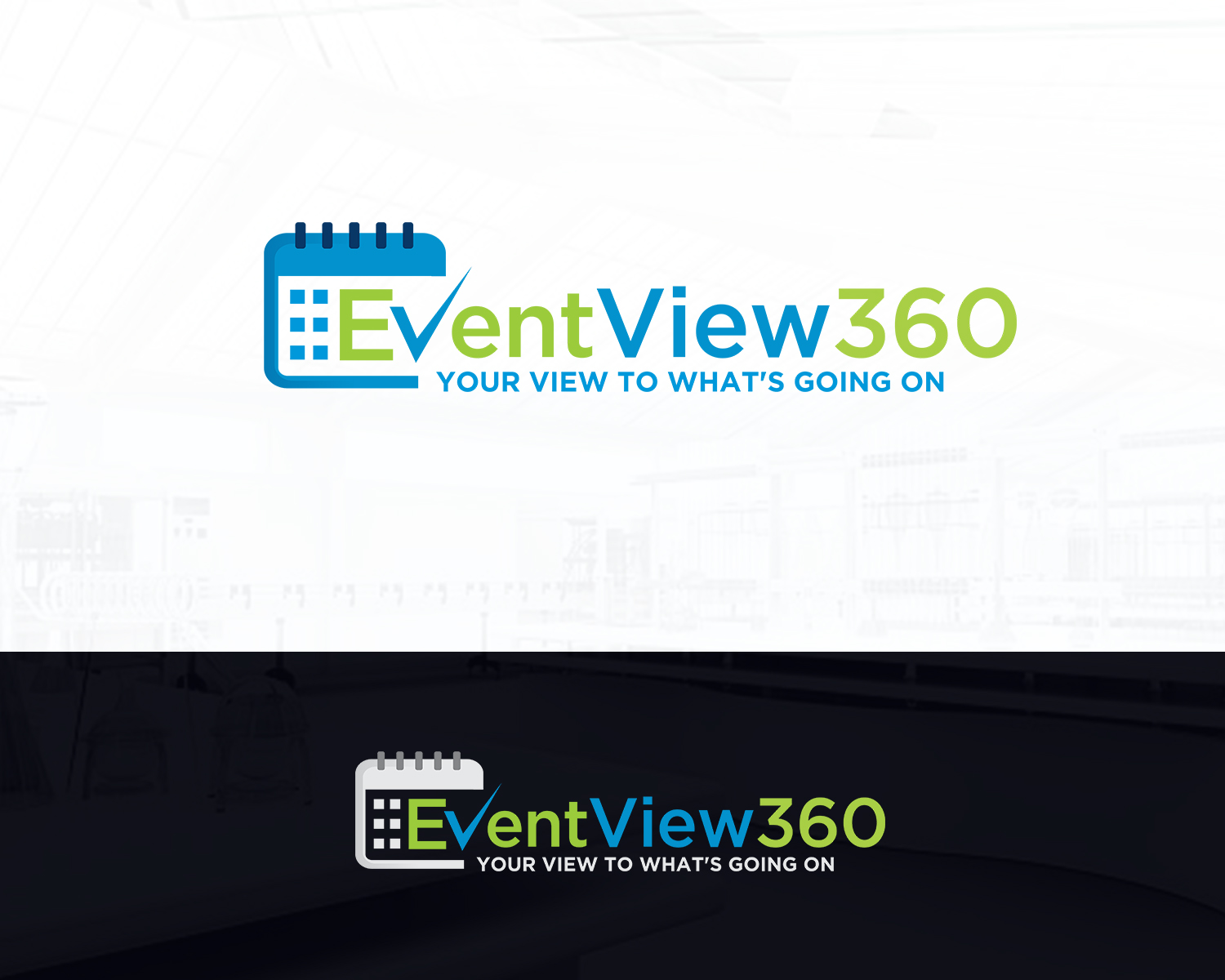 Logo-Design von Djamdesign für The Unscripted Soul | Design #24473123