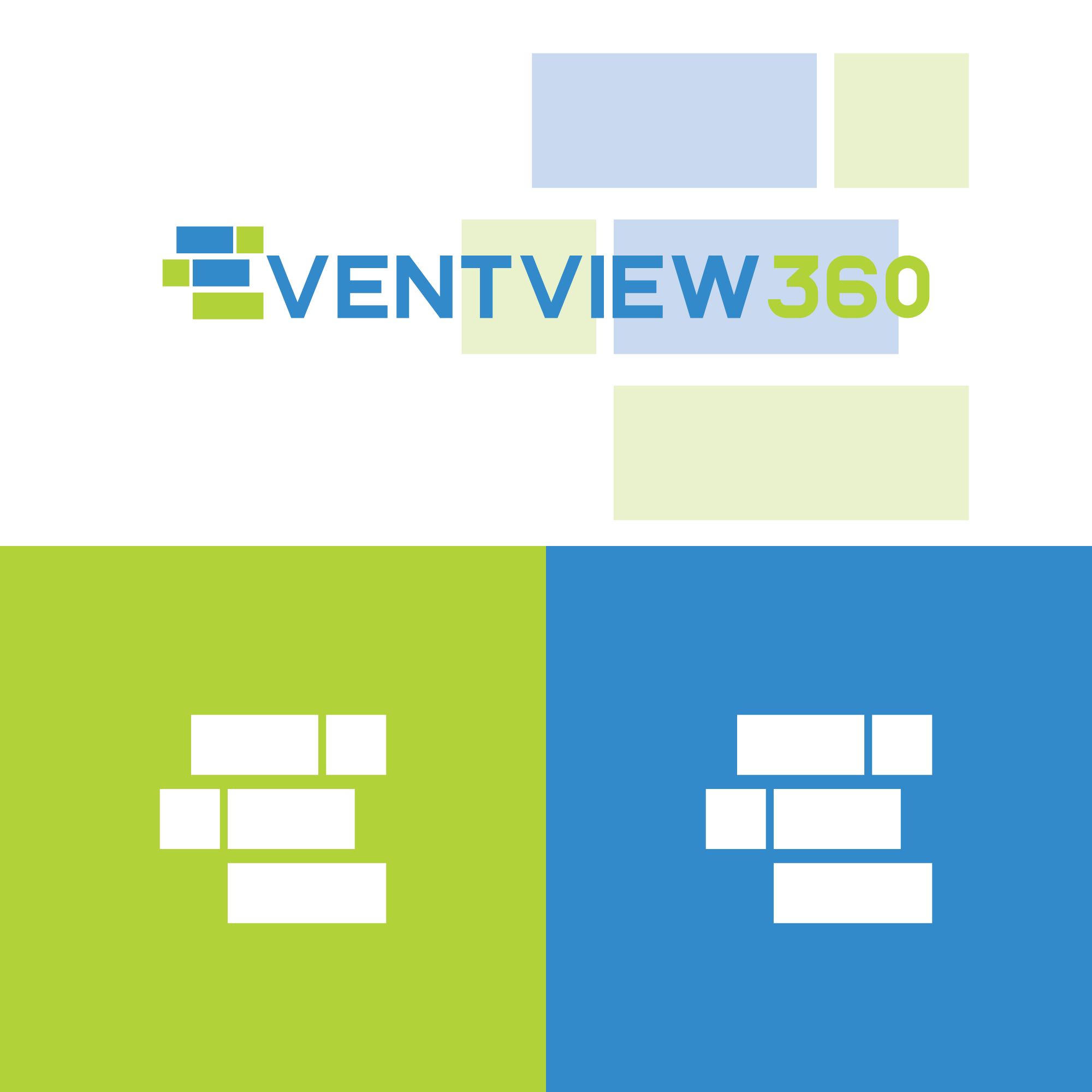 Logo Design by Zak deZign for The Unscripted Soul | Design #24409589