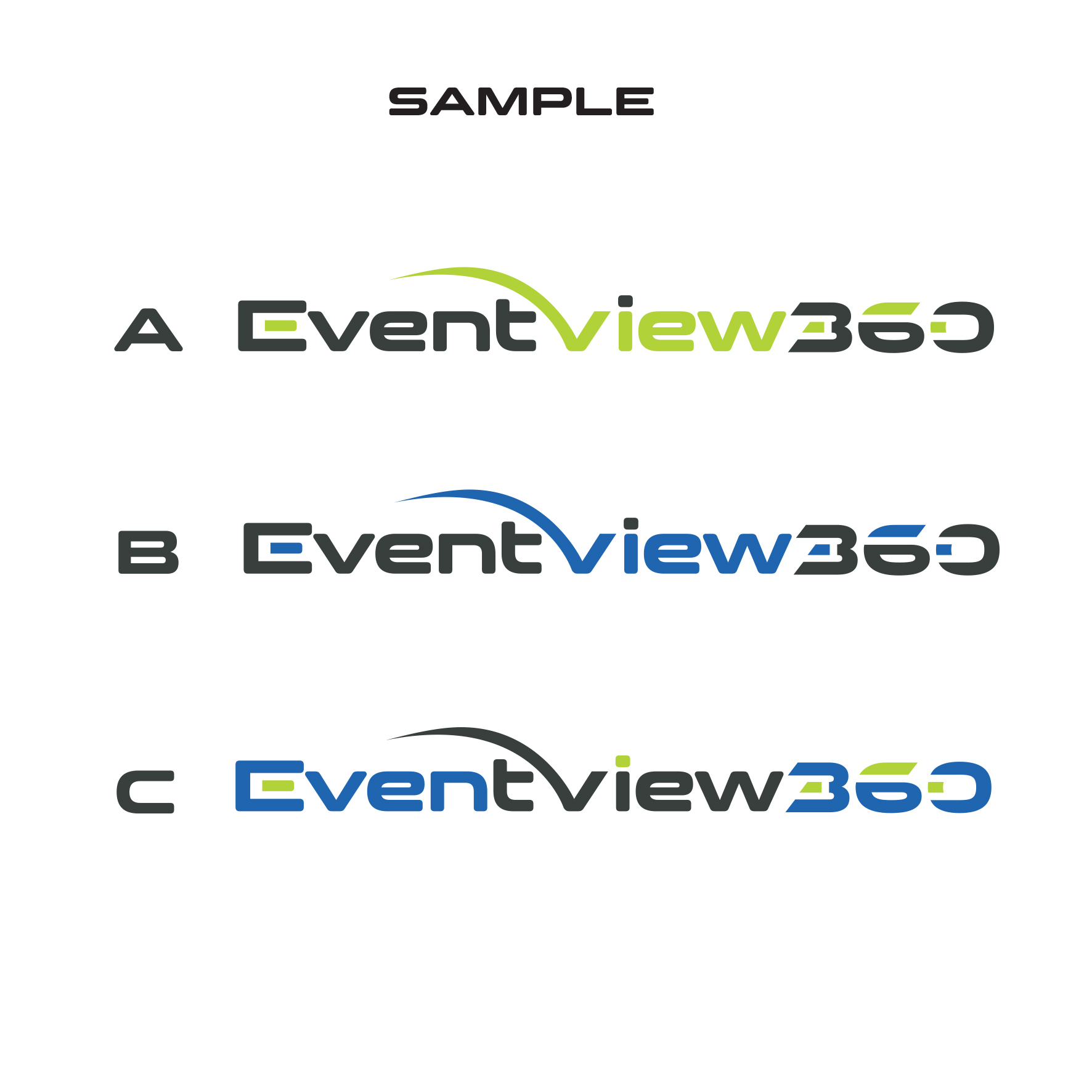 Logo Design by IdentsArt for The Unscripted Soul | Design #24491029