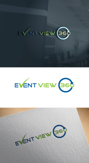 Logo Design by expert pro for The Unscripted Soul | Design: #24414785
