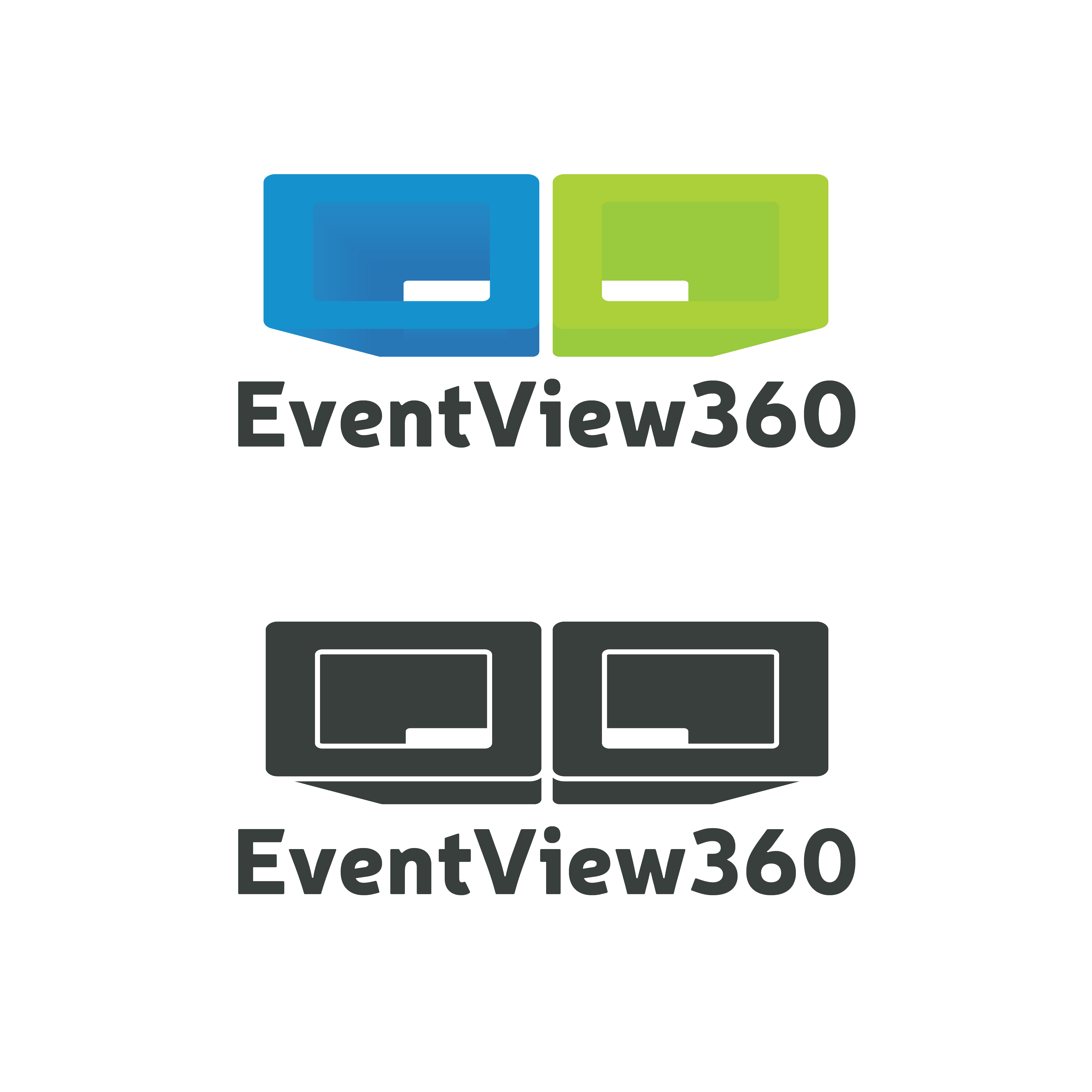 Diseño de Logo por humam92 para The Unscripted Soul | Diseño #24498487