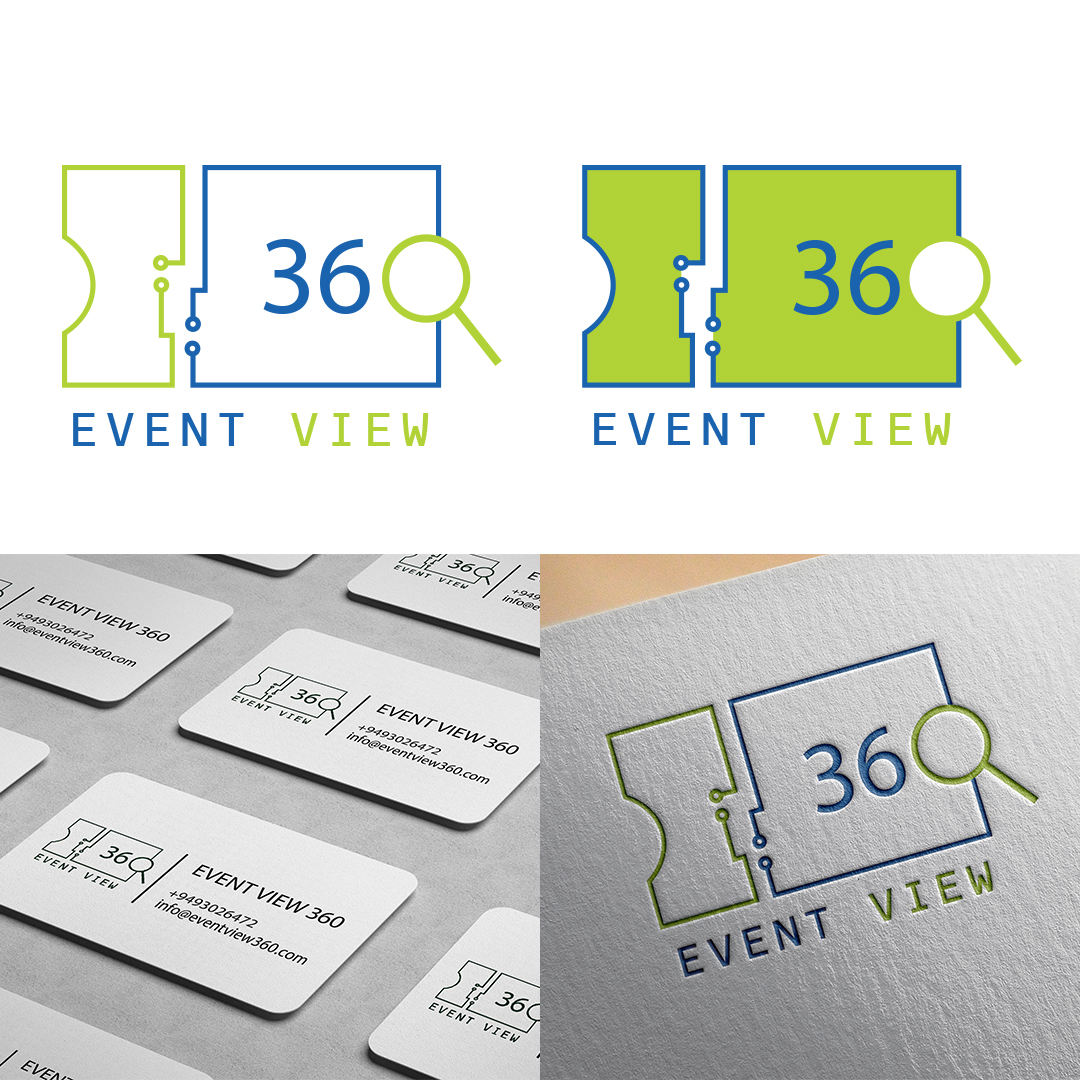 Diseño de Logo por Space Ray ID para The Unscripted Soul | Diseño #24505712