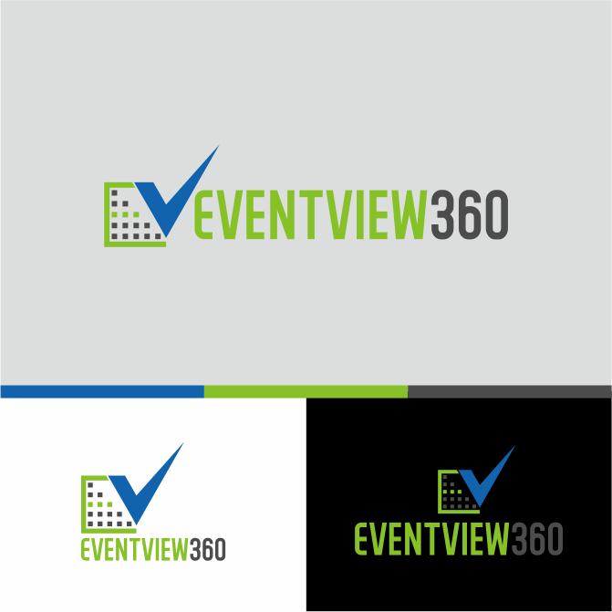 Logo Design by Avilash for The Unscripted Soul | Design #24464998