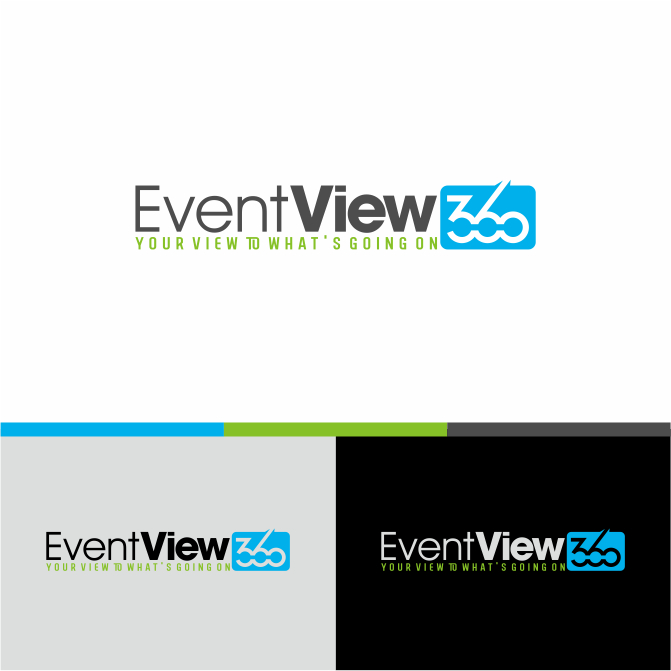 Design de Logo par Avilash pour The Unscripted Soul | Design #24465093