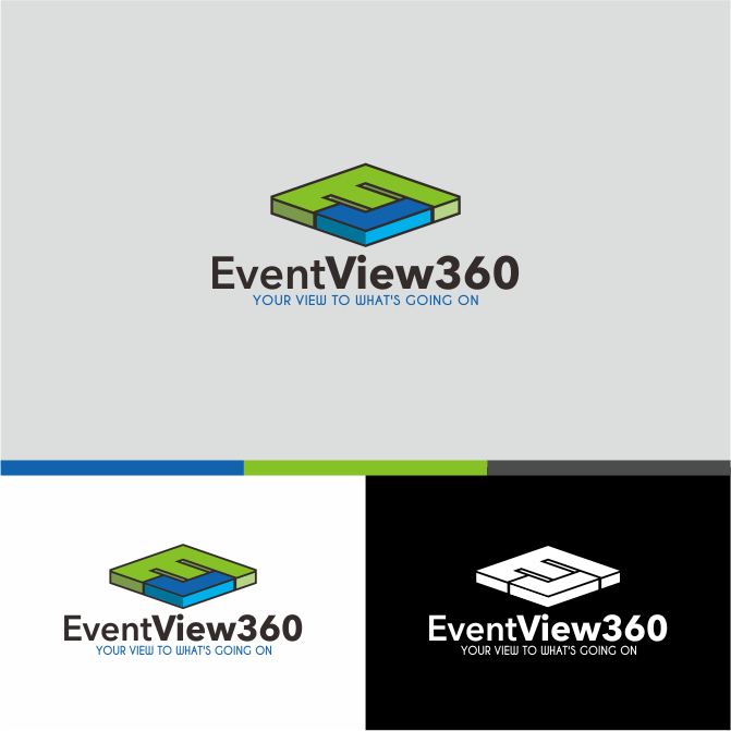 Design de Logo par Avilash pour The Unscripted Soul | Design #24465244