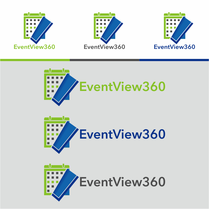 Logo Design by Avilash for The Unscripted Soul | Design #24502292