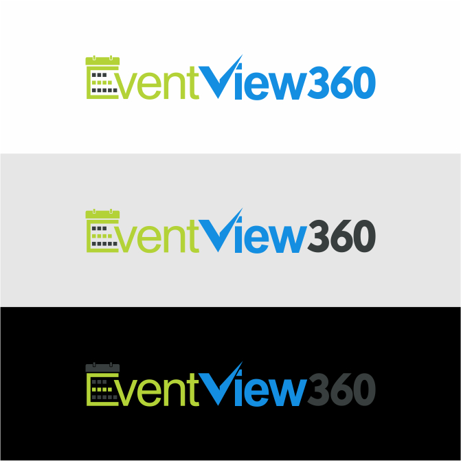 Logo Design by Avilash for The Unscripted Soul | Design #24656996