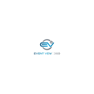 Logo Design by yozzy