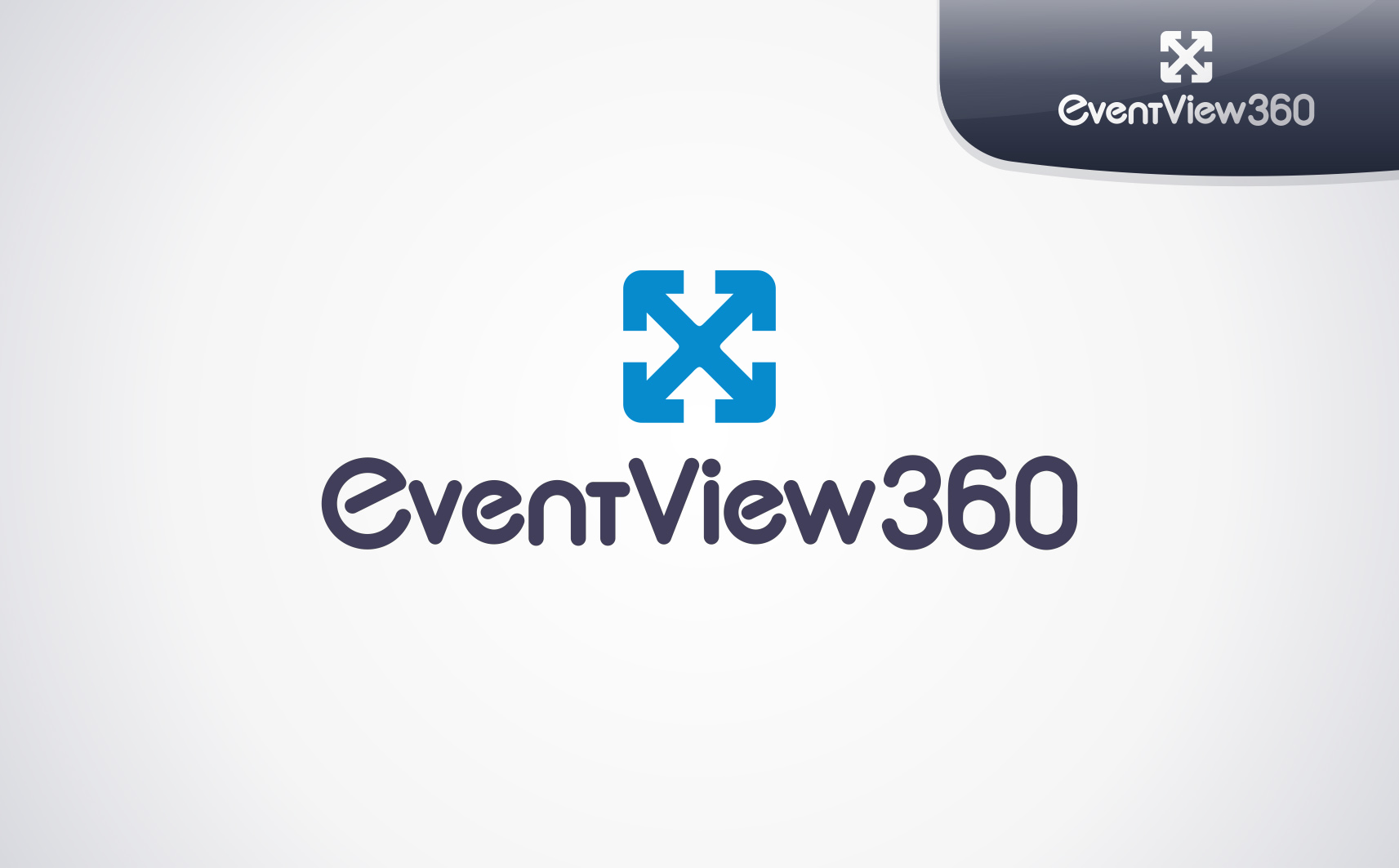 Logo Design by cubart for The Unscripted Soul | Design #24453611