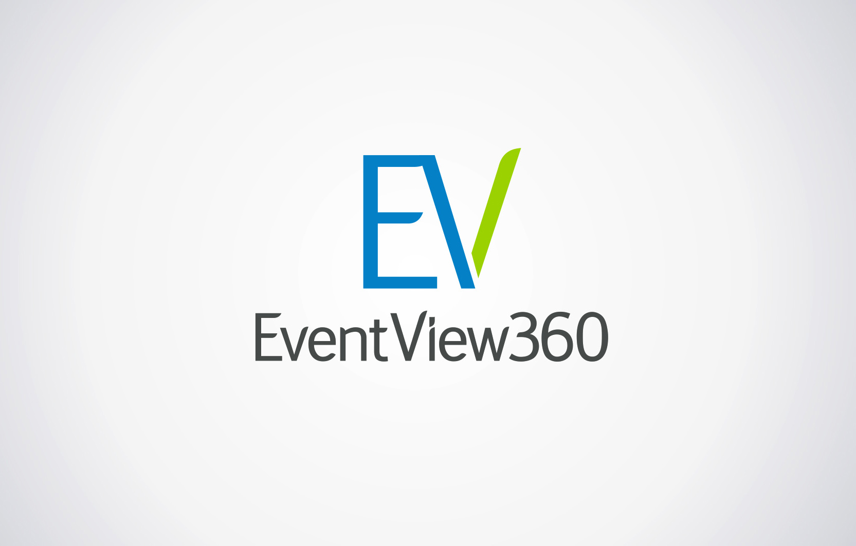 Logo Design by cubart for The Unscripted Soul | Design #24457789