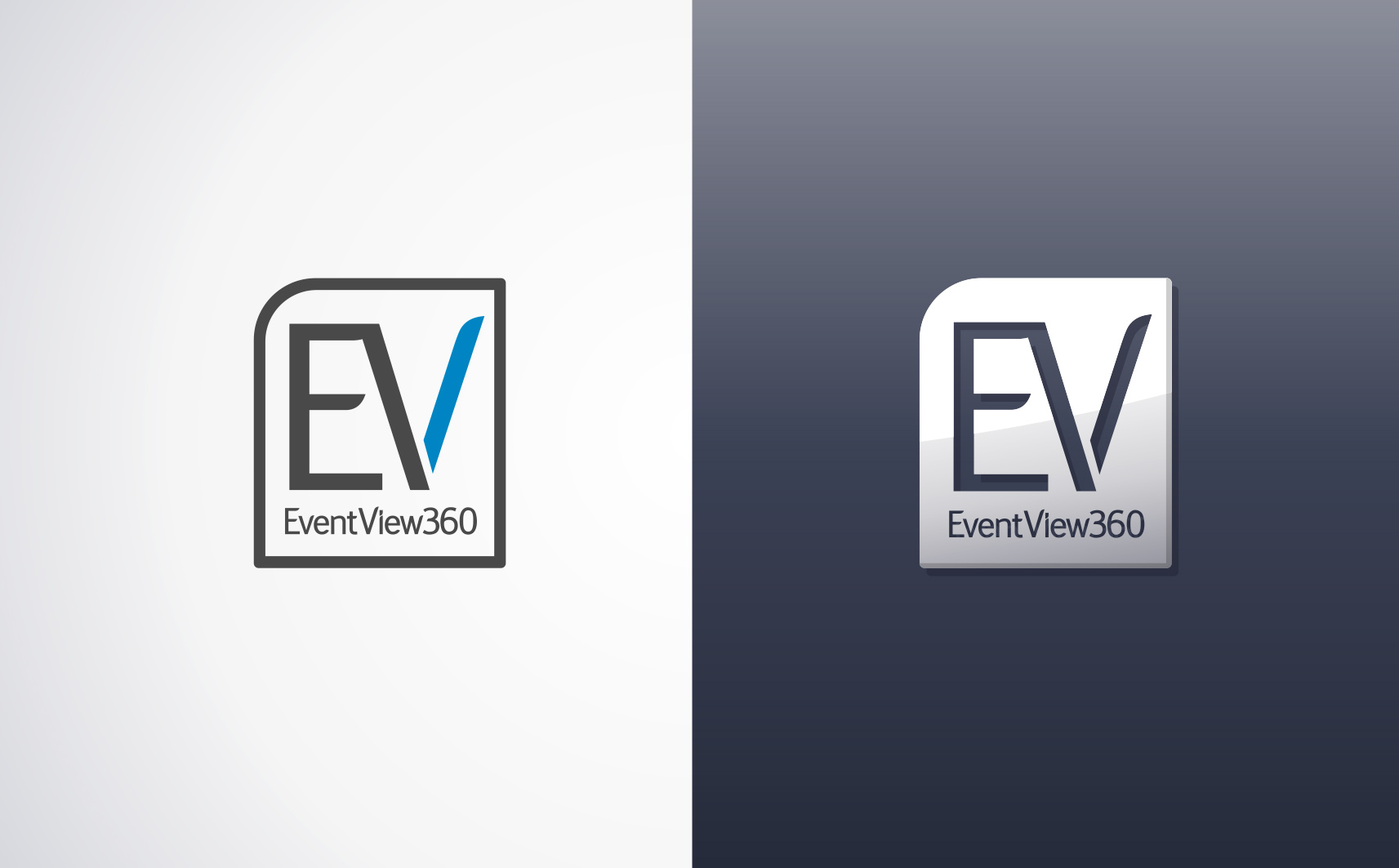 Logo Design by cubart for The Unscripted Soul | Design #24457833