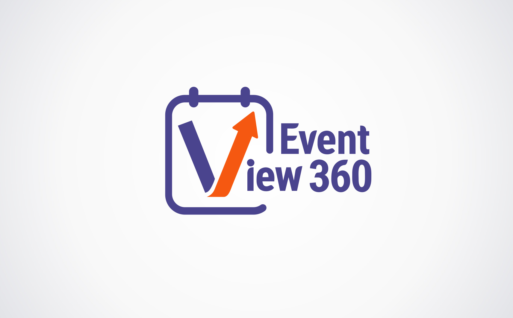 Logo Design by cubart for The Unscripted Soul | Design #24482138