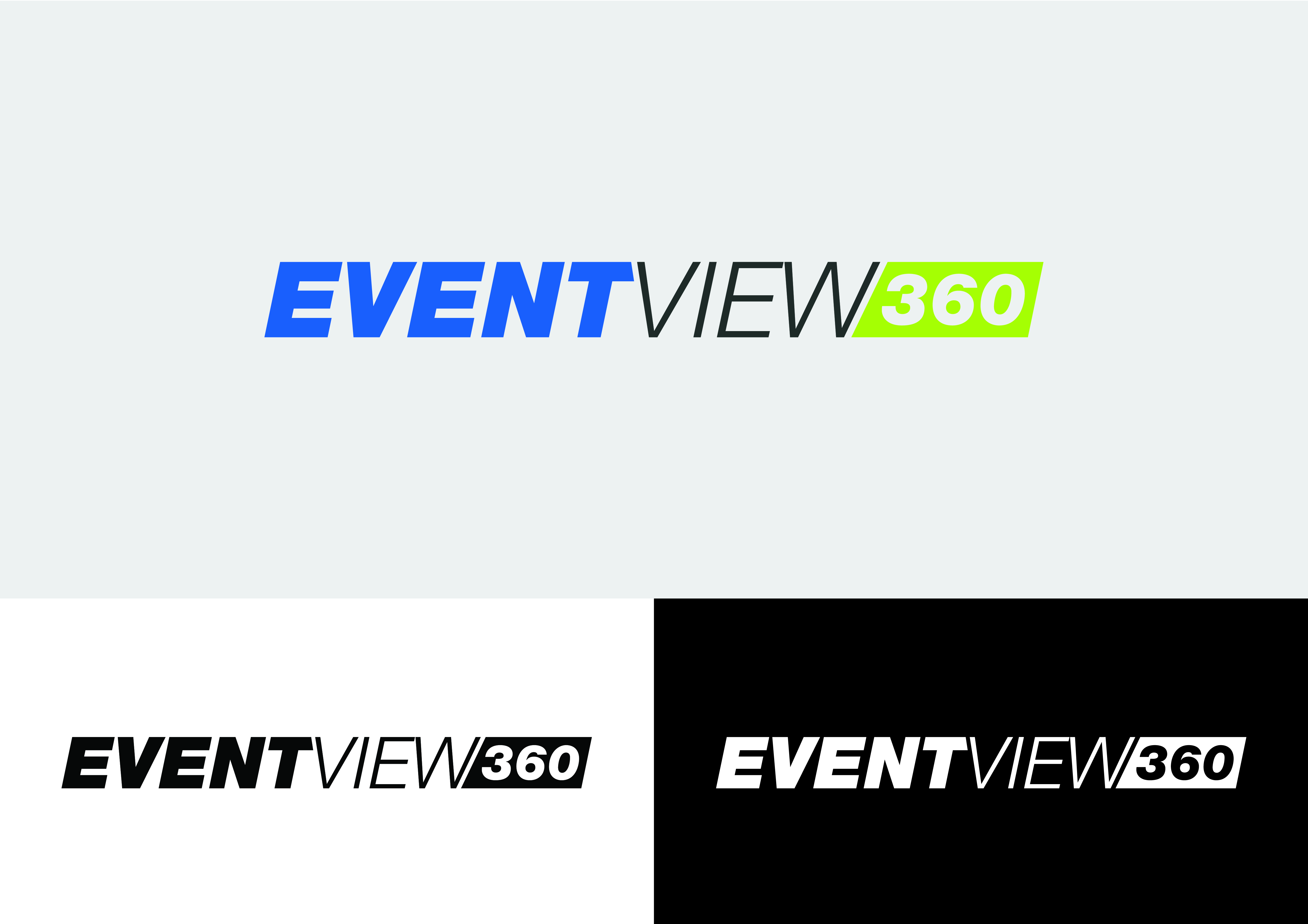 Logo Design by M-21 for The Unscripted Soul | Design #24409067