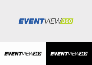 Logo Design by M-21 for The Unscripted Soul | Design: #24409067