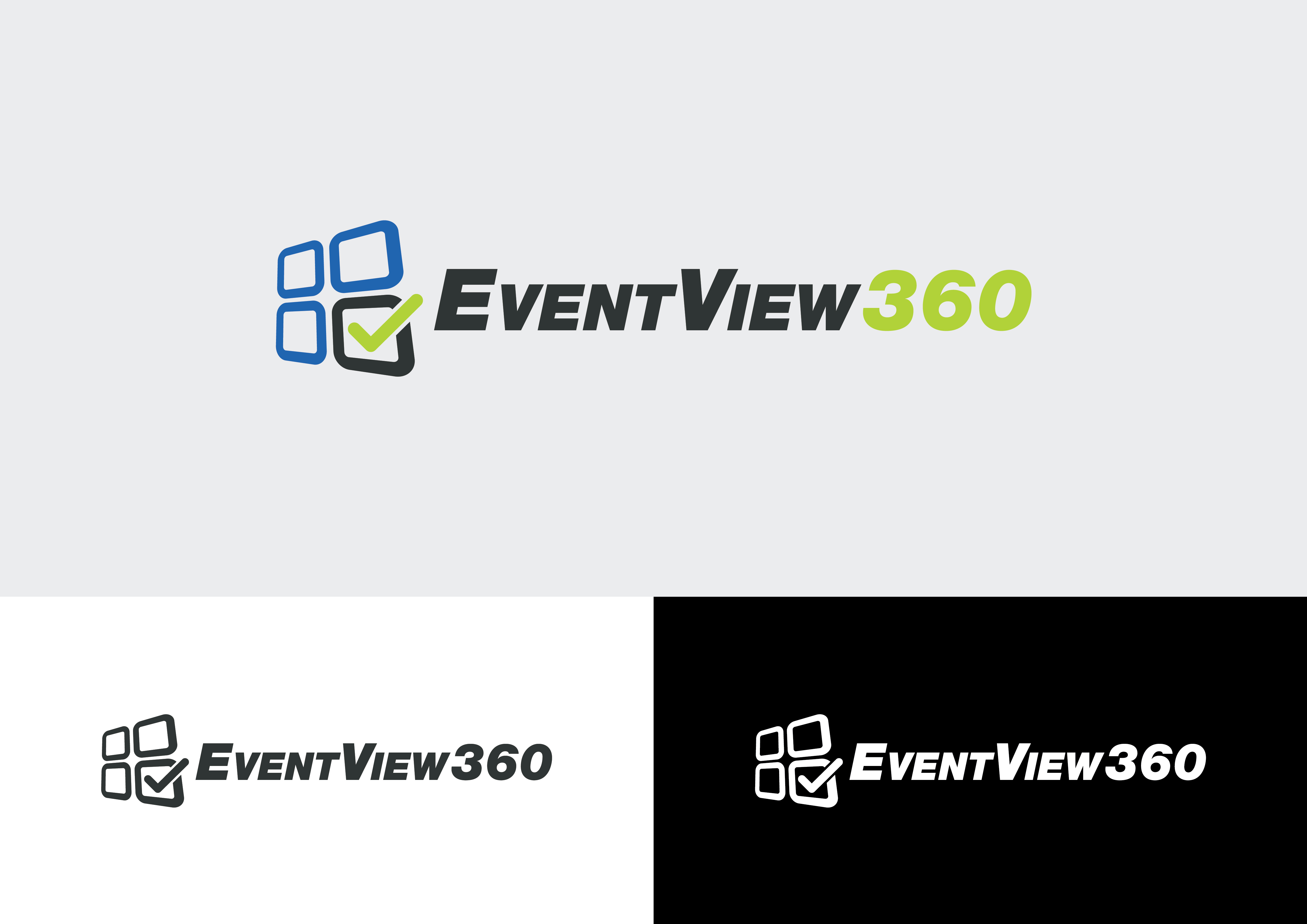 Logo Design by M-21 for The Unscripted Soul | Design #24414051