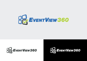 Logo Design by M-21