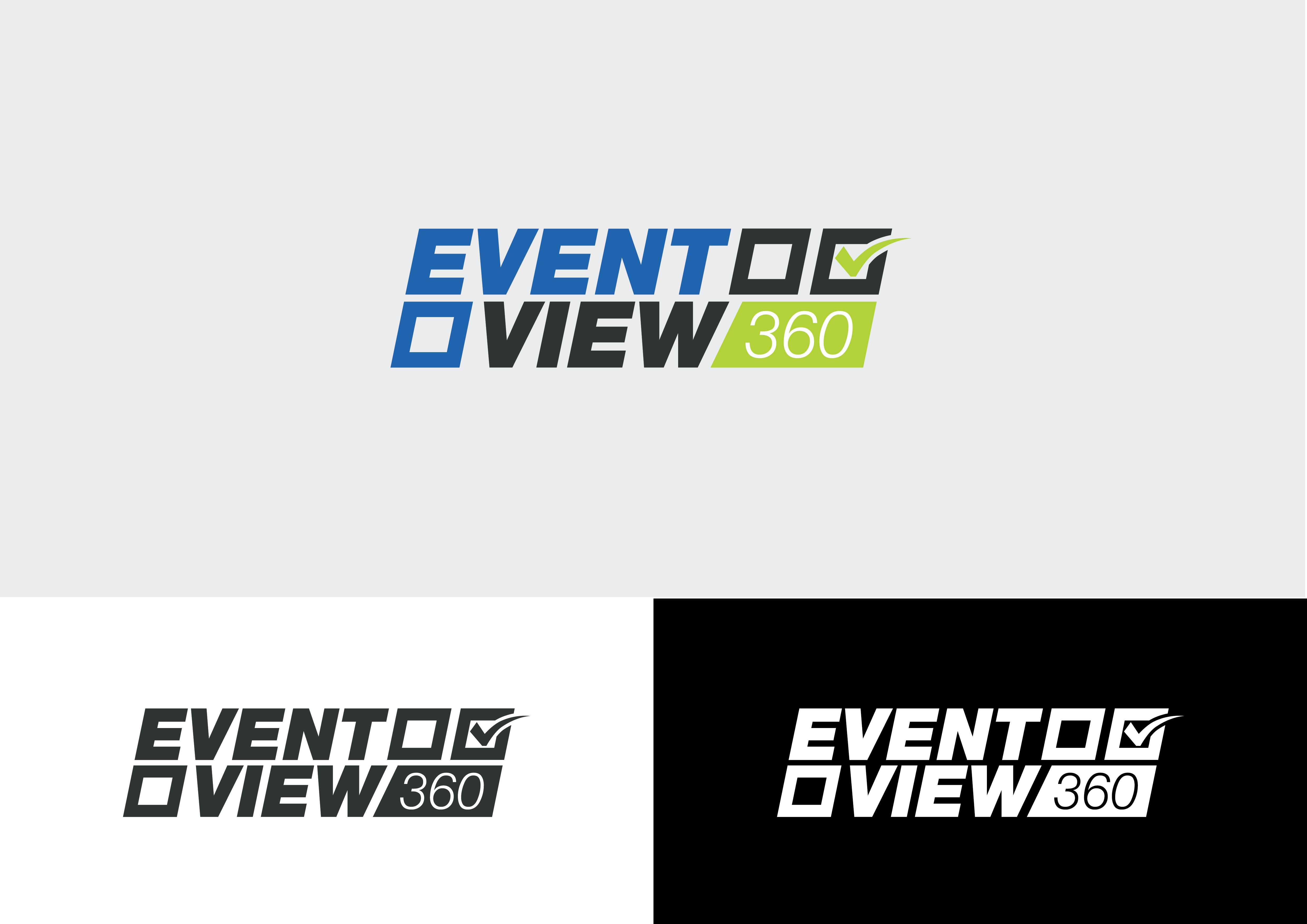 Logo Design by M-21 for The Unscripted Soul | Design #24414265