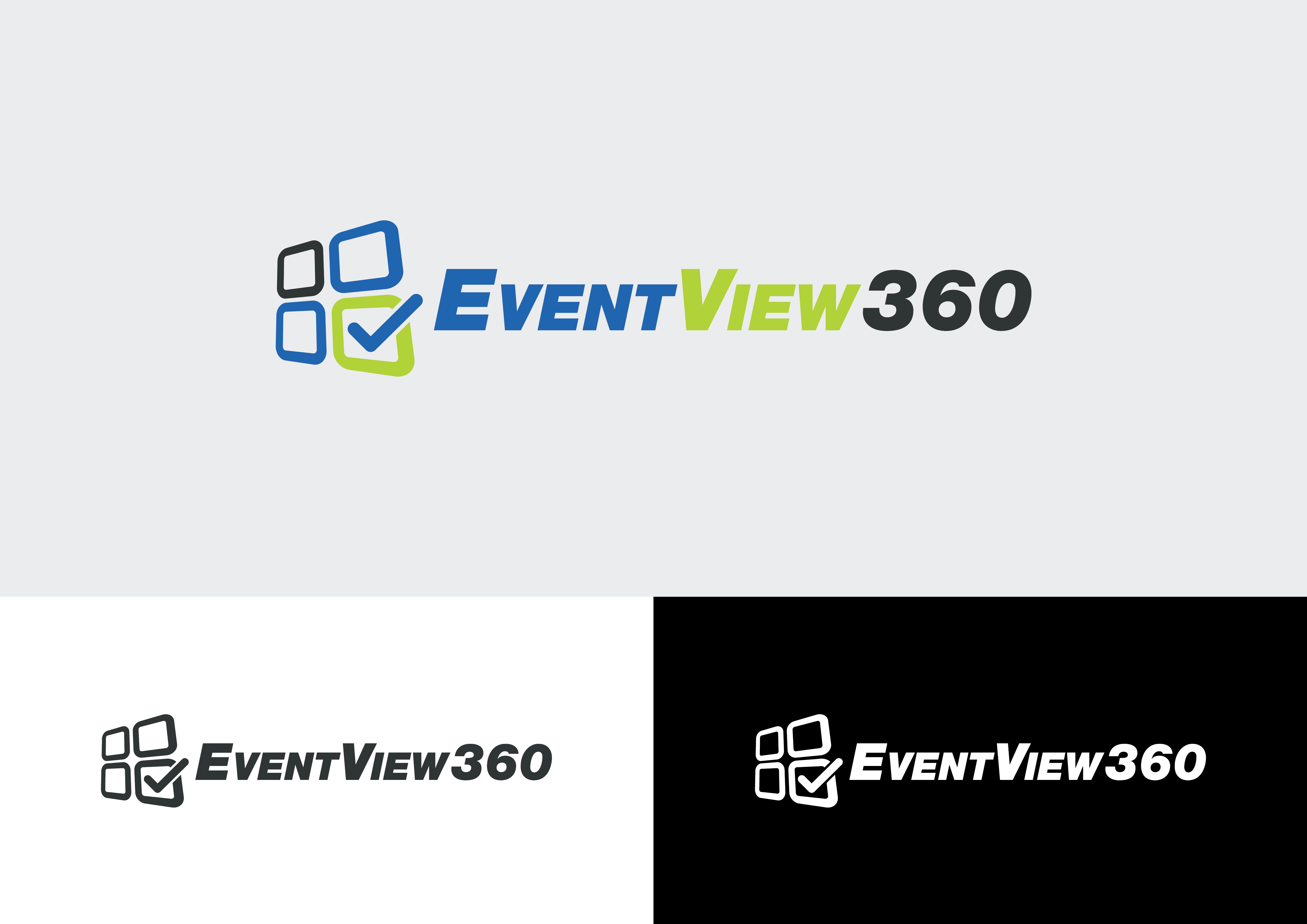 Logo Design by M-21 for The Unscripted Soul | Design #24417036