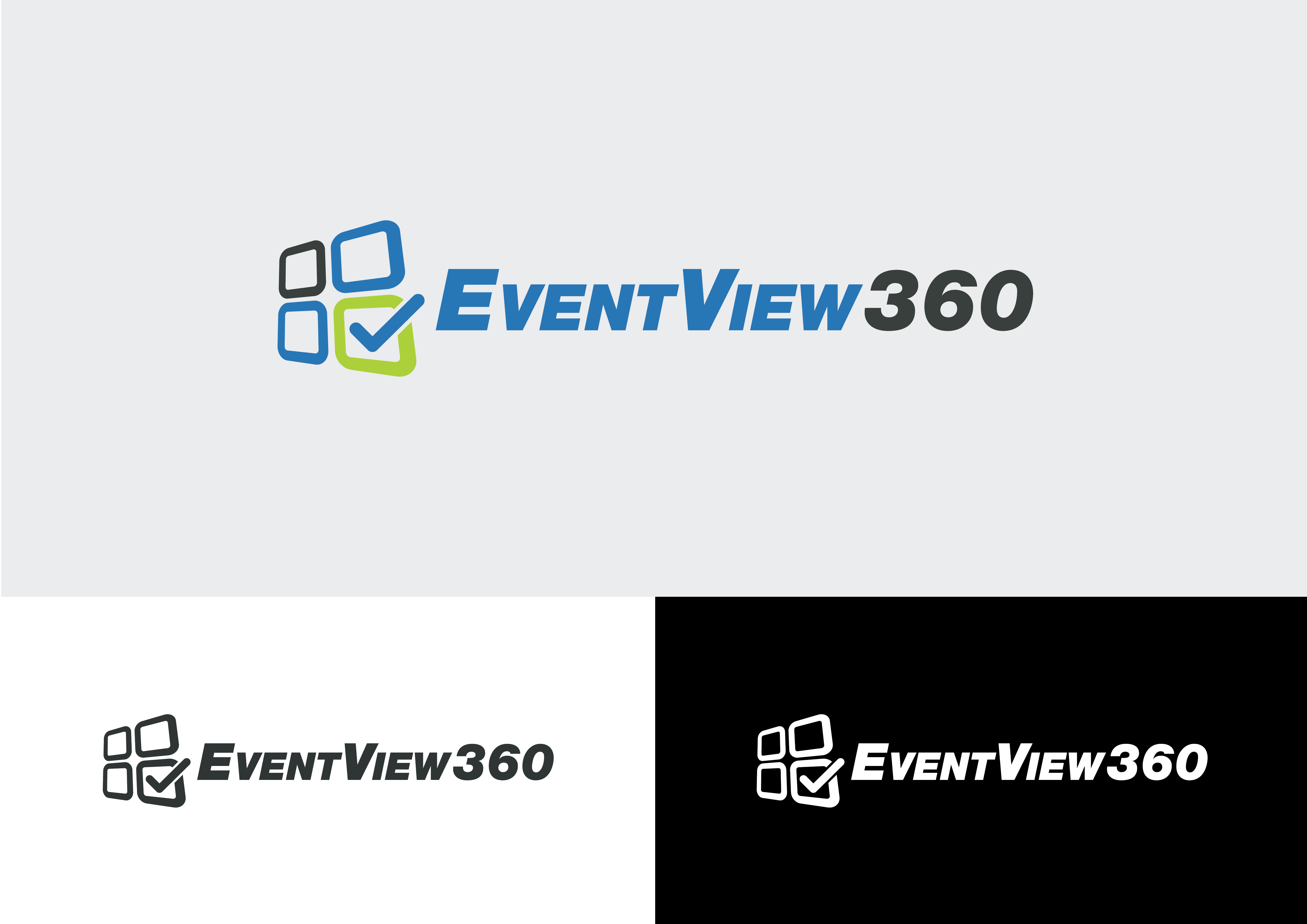 Logo Design by M-21 for The Unscripted Soul | Design #24417047