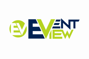 Logo Design by WYstudio