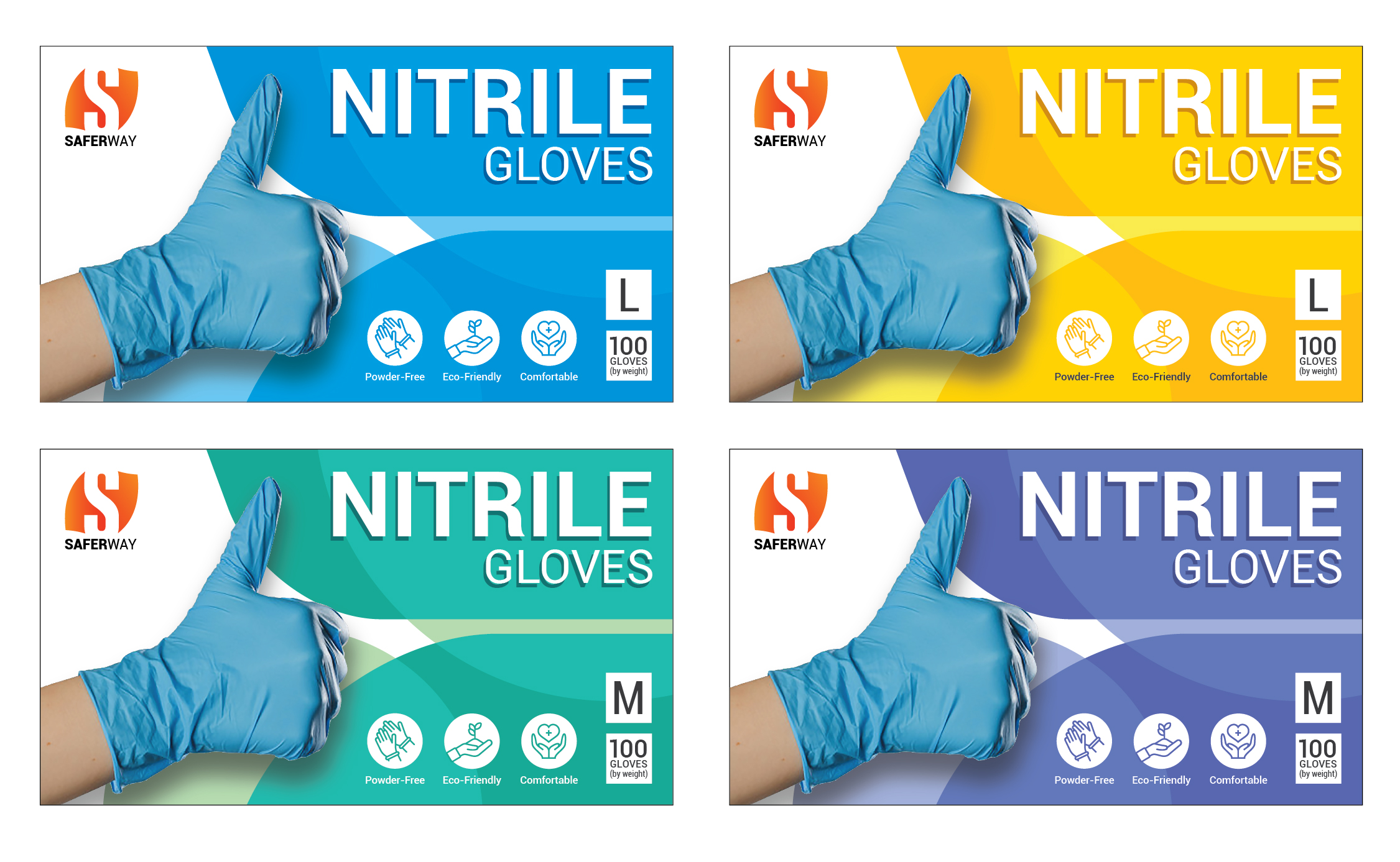 Design Emballage par eleven pour ce projet | Design #24516298