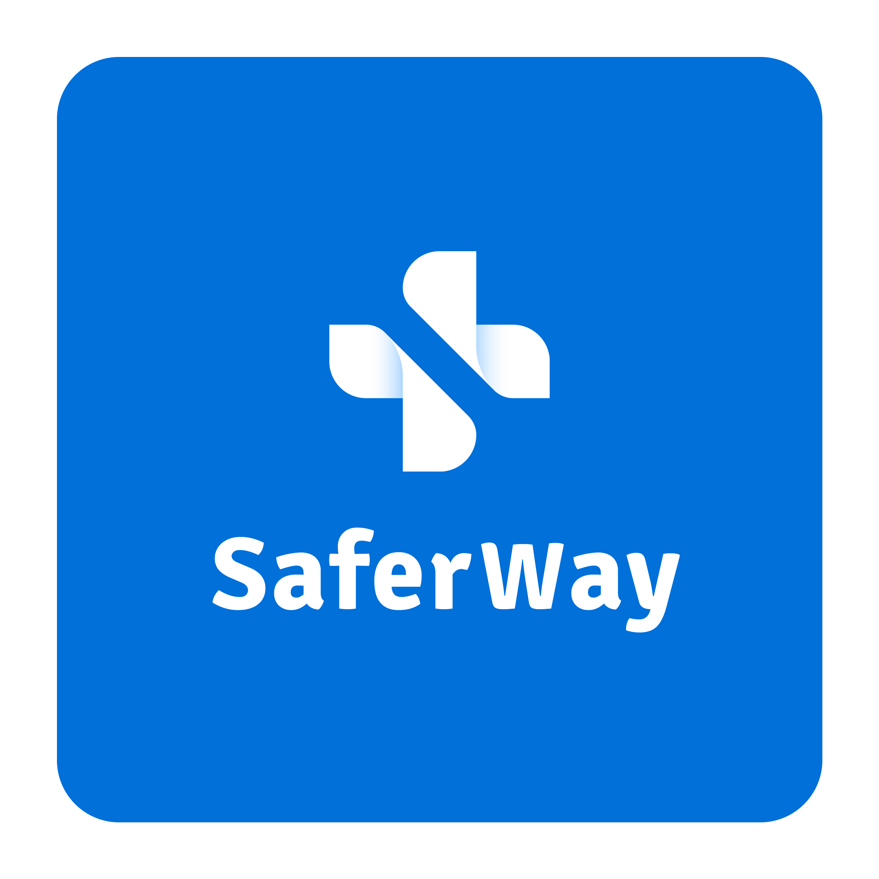 Packaging Design by Meowington for this project | Design #24473084