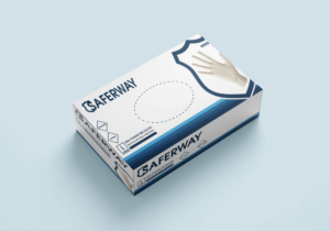 Packaging Design by designadnn