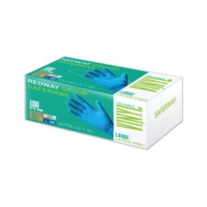 Packaging Design by Rupok 3