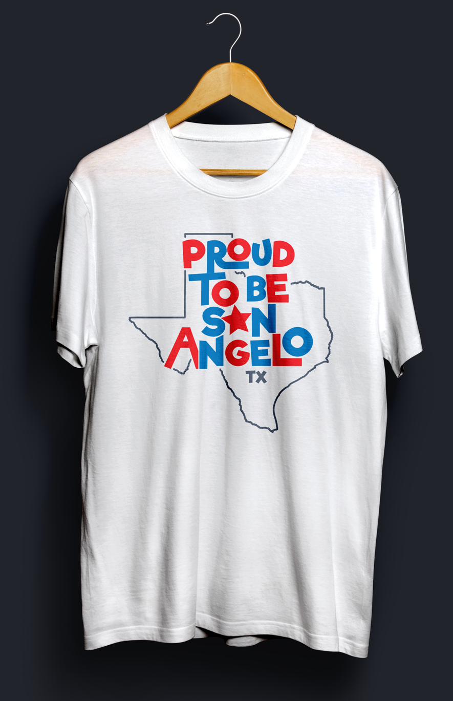 Grafik-Design von Ana_Paola für dieses Projekt | Design #24446391