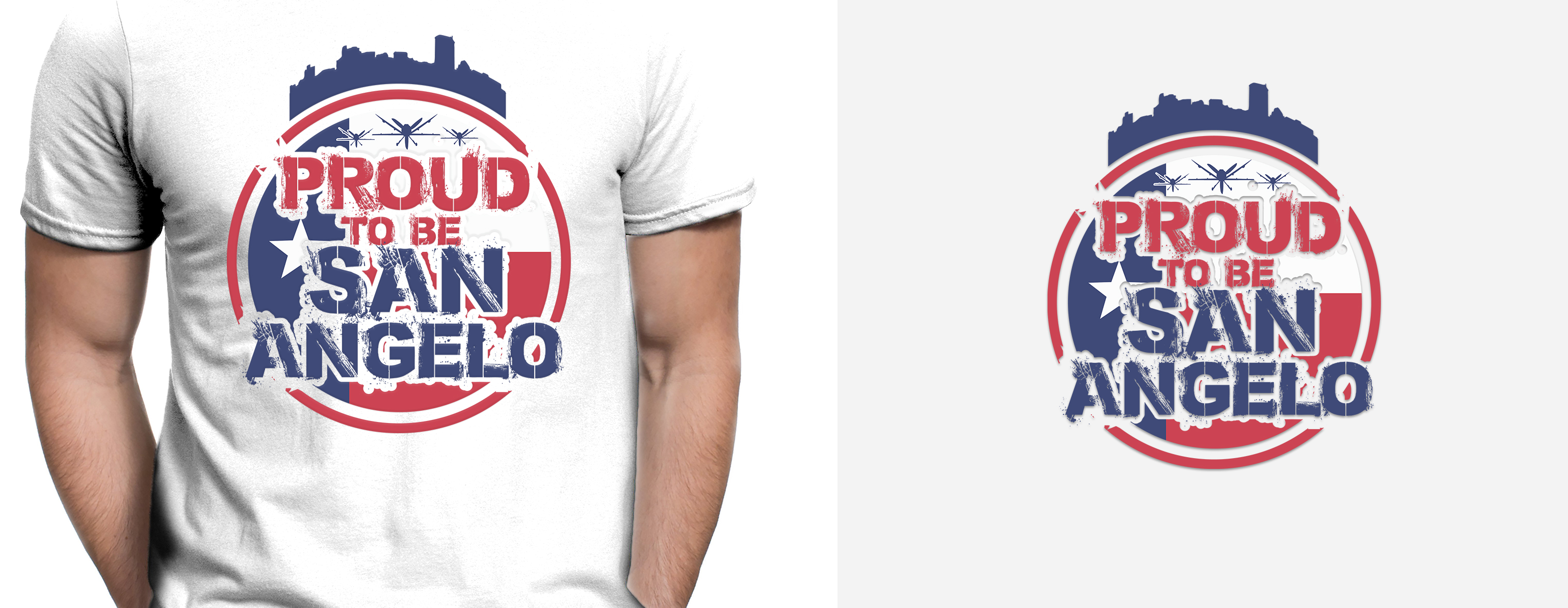 Design Graphique par Rickyy pour ce projet | Design #24470089
