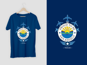 Graphic Design by fernandasuzk for this project | Design: #24471493
