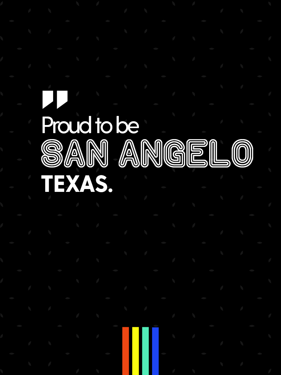 Diseño Gráfico por Muhammed Niyaz para este proyecto | Diseño #24414346