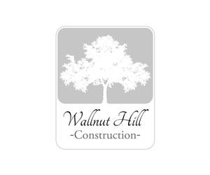 Logo Design by Sam Winter