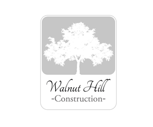 Design de Logo par Sam Winter pour Walnut Hill Construction | Design #3020656