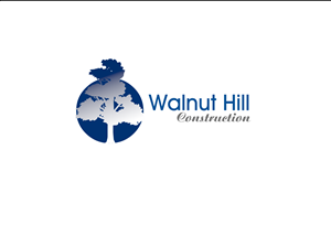Design de Logo par ConceptDr pour Walnut Hill Construction | Design #3010187